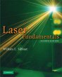 Laser Fundamentals - Bild 1