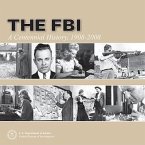 The FBI