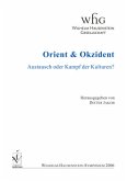 Orient & Okzident Orient & Okzident