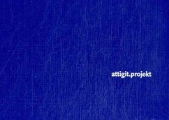 Cover attigit.projekt