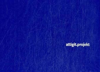 attigit.projekt