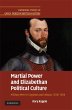 Martial Power and Elizabethan Political... - Bild 1