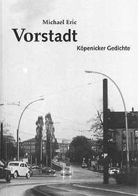 Vorstadt