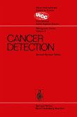 Cancer Detection