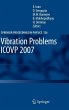 Vibration Problems Icovp 2007 - Bild 1