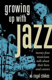 Growing Up with Jazz