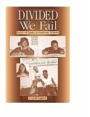 Divided We Fail