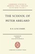 The School of Peter Abelard - Bild 1