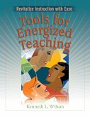 Tools for Energized Teaching