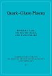 Quark-Gluon Plasma - Bild 1