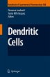 Dendritic Cells - Bild 1