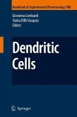 Dendritic Cells