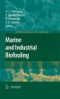 Marine and Industrial Biofouling - Bild 1