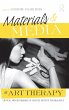 Materials & Media in Art Therapy - Bild 1