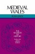 Medieval Wales - Bild 1