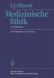 Medizinische Ethik - Bild 1