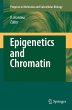 Epigenetics and Chromatin - Bild 1