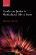 Gender and Justice in Multicultural... - Bild 1