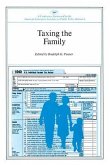 Taxing the Family