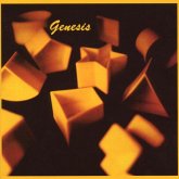 Genesis-1983 (Remastered)