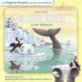 In Der Walbucht In Der Walbucht