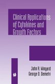 Clinical Applications of Cytokines and Growth Factors