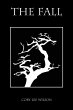 The Fall - Bild 1