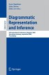 Diagrammatic Representation and... - Bild 1