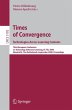 Times of Convergence. Technologies... - Bild 1