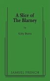 A Slice of the Blarney