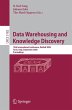 Data Warehousing and Knowledge Discovery - Bild 1