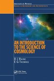 An Introduction to the Science of Cosmology An Introduction to the Science of Cosmology
