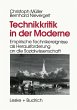 Technikkritik in der Moderne - Bild 1