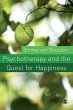 Psychotherapy and the Quest for... - Bild 1