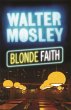 Blonde Faith - Bild 1