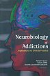 Neurobiology of Addictions - Bild 1