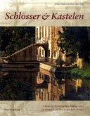 Schlösser & Kastelen