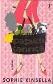 Pasakli Tanrica Pasakli Tanrica