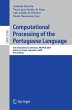 Computational Processing of the... - Bild 1