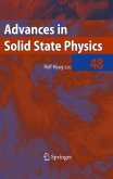 Advances in Solid State Physics 48