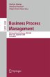 Business Process Management - Bild 1