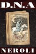 D.N.A. - Bild 1