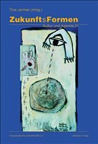 ZukunftsFormen