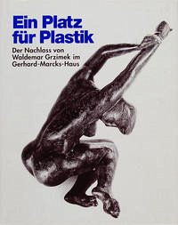 Ein Platz für Plastik