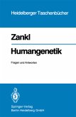 Humangenetik