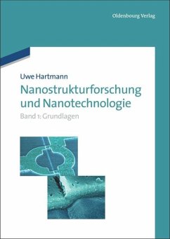 Grundlagen - Hartmann, Uwe