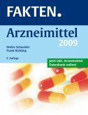 Arzneimittel 2009