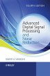 Advanced Digital Signal Processing and... - Bild 1