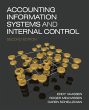 Accounting Information Systems and... - Bild 1