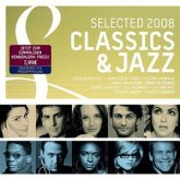Selected Classics & Jazz 2008 Selected Classics & Jazz 2008
